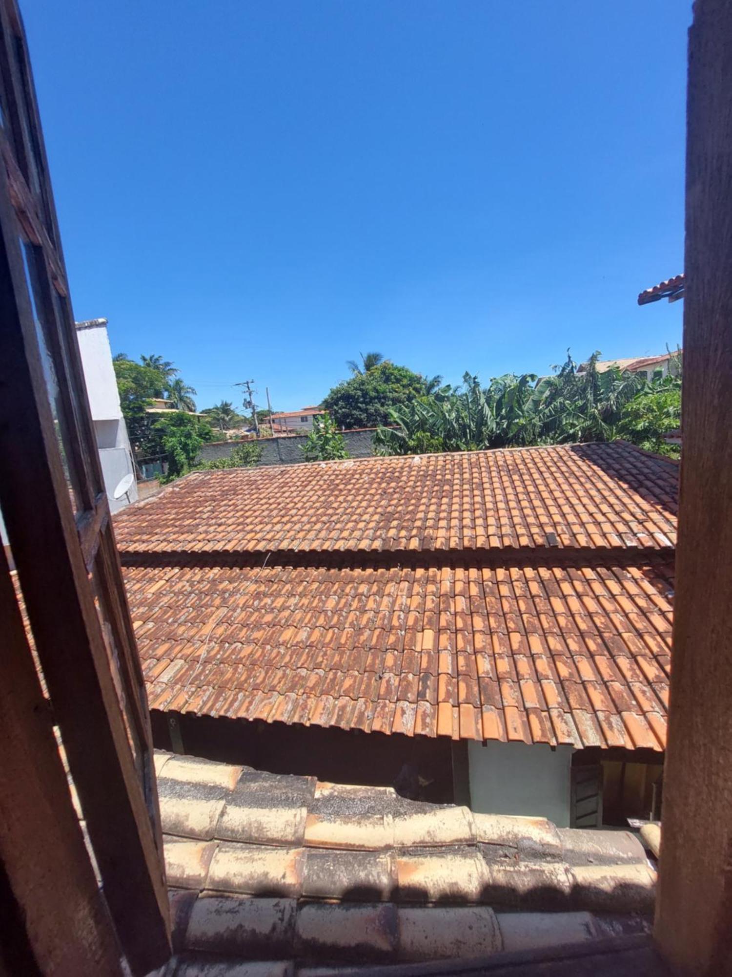 Casa De Praia Agua De Coco Armacao dos Buzios Bagian luar foto