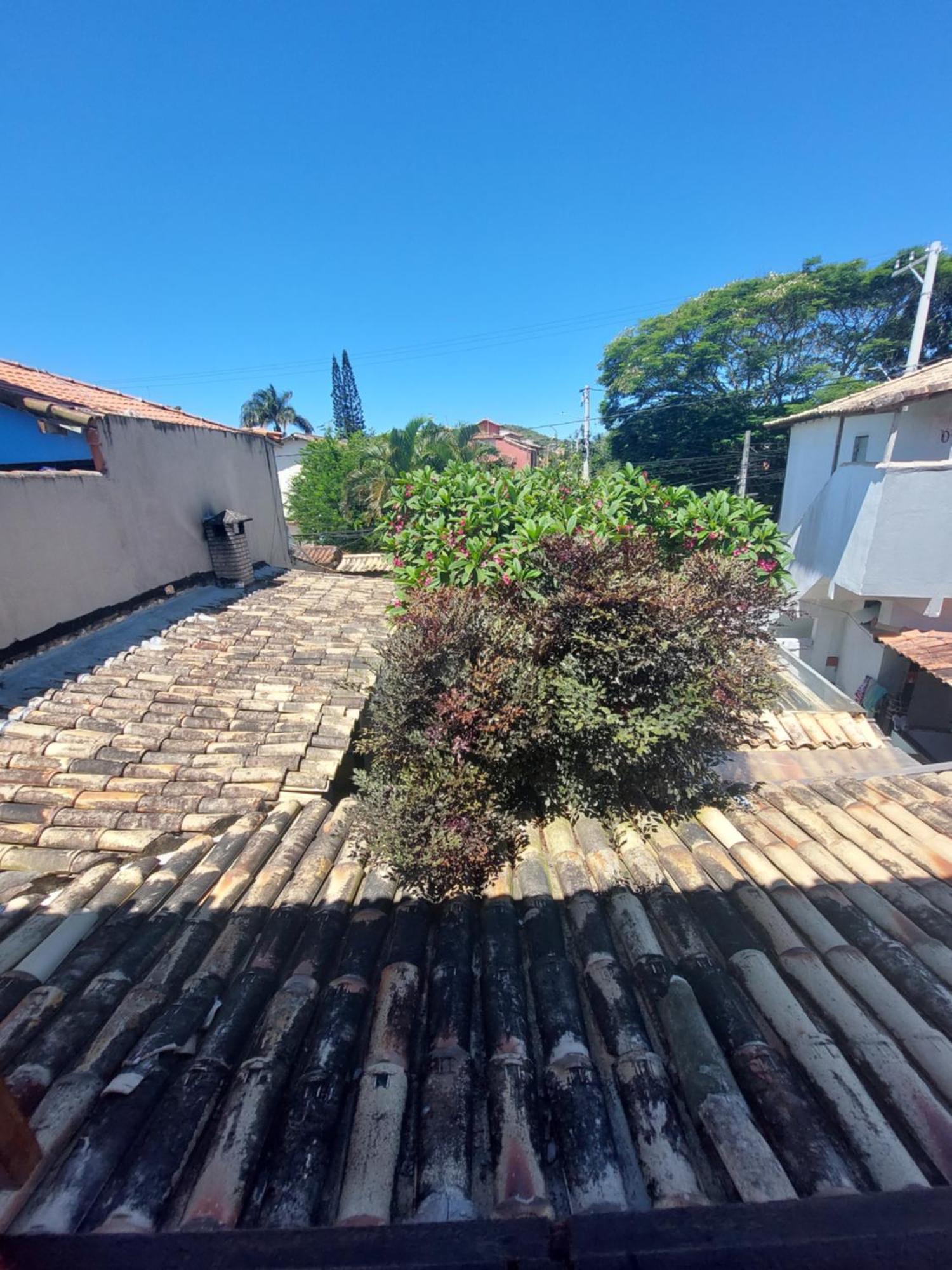 Casa De Praia Agua De Coco Armacao dos Buzios Bagian luar foto